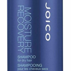 New Item JOICO JOICO MOISTURE RECOVERY SHAMPOO 1.7 OZ JOICO MOISTURE RECOVERY/JO